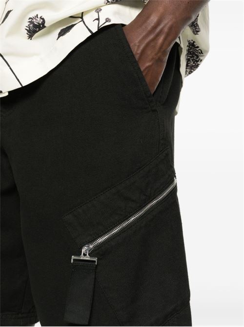  JACQUEMUS | 245PA095 1485990